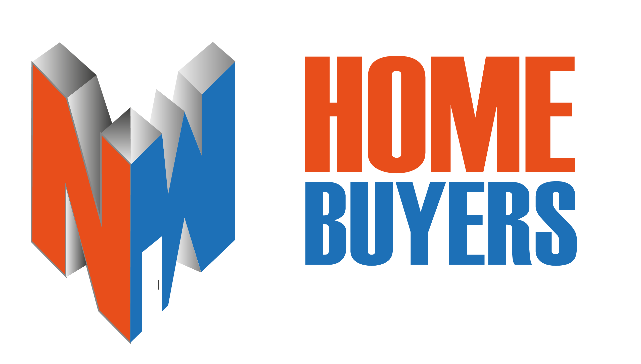 Federal Way Cash Home Buyers